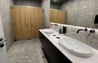 Spațiu de birouri de 370 mp de închiriat în zona Decebal – Alba Iulia - 6