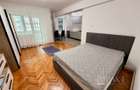 Apartament 1 Camera | Confort Sporit | Boxa | Observatorului | Zorilor - 1