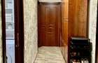 Apartament 2 Camere CUG - Ideal Residence - 6