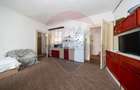 APARTAMENT 3 camere, Etaj 1, Str. Lunga nr 22, Brasov - 16
