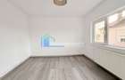 Apartament complet renovat | zona Modern-Dorobantilor | 109.000 EUR - 7