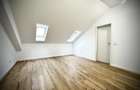 2 camere 96 mp, 2 bai, vedere spectaculoasa – Rasnov - 8