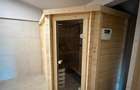 vila 6 camere - 280 mp - zona Aviatiei Baneasa - pentru locuit sau activitate co - 8