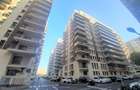 Vanzare apartament 3 camere Moghioros Park Residence, etaj 1, parcare - 8