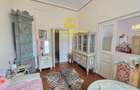 Apartament 2 camere in vila | Parcul Carol | Bd Regina Maria - 4