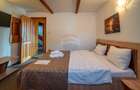Apartament 3 camere in Busteni–Aproape de Pârtie și Centrul Stațiunii - 4
