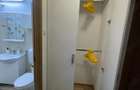APARTAMENT DE ÎNCHIRIAT CU DOUĂ CAMERE IN ZONA PAJURA SEC.1 - 10