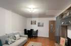 Apartament 4 camere, 79.65mp + balcon, zona Piata Mare - 1