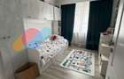 Apartament 3 camere 65mp , complet mobilat si utilat - zona Aurel vlaicu - 8