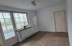 Apartament 2 camere în zona SEMICENTRALA - 4