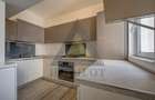 DACIA | POLONA | EMINESCU | APARTAMENT 4 CAMERE (3 dormitoare) PENTRU REZIDENTA - 2