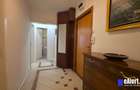 Prima inchiriere, 2 camere, str. Sfanta Vineri, Unirii, 63 mp, decomandat!
