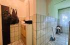 APARTAMENT 2 CAMERE, ETAJ 1, TIP X, ZONA CALEA ARADULUI, ALEEA CALINULUI - 3