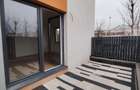 Apartament cu 2 camere | 46 mp utili | Terasă I Marasti/Intre Lacuri - 9