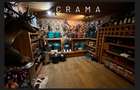Vila grandioasa, Gradina Japoneza, SPA, Crama, Teren Tenis, Foisor, Iaz Pesti - 15