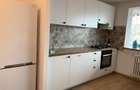 Apartament 2 camere renovat recent langa metrou Basarab - 12