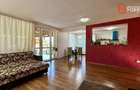 COMISION 0% Casa individuala 6 camere, de vanzare Remetea Mare - Centru - 24