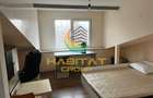 Vila Generoasă în Berceni –Luica Ideală Pentru Gradinita After School - 26