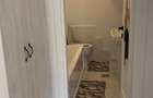 Ultracentral | 2 Camere | Semidec | Centrala | Balcon | Fara risc | Metrou - 9