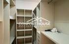 Vila cocheta S+P+EM, piscina, padure, IANCU NICOLAE-BRITISH SCHOOL