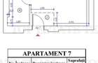 Studio in bloc nou de vanzare in Voluntari - 9