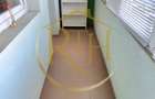 Apartament 1 camera, 30mp Utili + balcon 6 mp, Giroc, Zona Centrala,0% Comision - 17