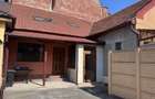 Apartament 3 camere de închiriat la casa, str. Nicolae Jiga-AP1518 - 32
