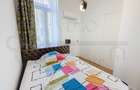 Modern 1-Bedroom Apartment in an Ultra-Central Location –ideal for UMF - 6