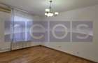 INCHIRIERE VILA S+P+1+M | ZONA DECEBAL - 3