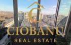 Apartament 2 camere renovat de vanzare Et. 10/10 zona Craiovita Noua - 10
