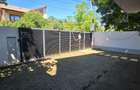 Duplex NOU P+1E+M FINALIZAT-Gata de mutare| Sect. 1- Buc,Bucurestii Noi, 5 min M - 9