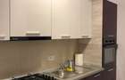GARSONIERA- CAVAR RESIDENCE, PARCARE, CENTRALA PROPRIE, BLOC NOU - 6