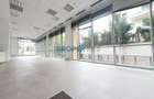 Comision 0! Spatii birouri/showroom in S-Park  -  parter - 721mp - 2