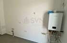 REA1028704 Apartament cu terasa generoasa - 3 camere finisat - 7
