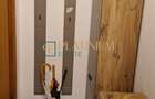 P4618 Apartament semidecomandat cu 3 camere in zona Soarelui - 16