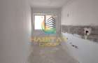 Vanzare ap 2 camere  Berceni Grand Arena 58 mp etaj 4 nou