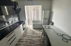 Apartament 2 Camere | Calea Rahovei | Decomandat | Parcare | Bloc Reabilitat | - 3