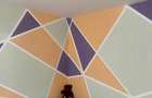 Apartament 2 camere | Sector 4 Emil Racovita | Loc de parcare inclus | 69 mp | - 7
