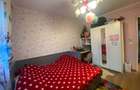 Apartament 4 Camere / Bucurestii Noi / Comision 0% - 6