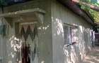 Voluntari  Casa 113 000eur - 8