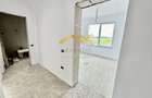 Bucovat-Duplex pe Parter-Finisaje la Alegere - 3