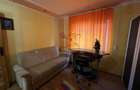 3 camere | 2 bai |  bucatarie inchisa | Etaj 2 | Centrala proprie - 8