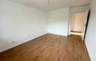 Apartament 2camere + 2 garsoniere+ 2 locuri Parcare - 4