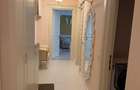 Exigent Plaza 3 camere balcon cu loc de parcare si prox. metrou - 6