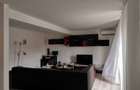 Linda Residence - Apartament 2 camere , terasa 80mp - 5