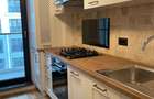Studio impecabil, mobilat-utilat complet - 11