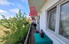 Apartament 3 camere de vanzare-68mp-Strand! - 15