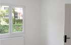 Apartament 2 camere, renovat, bloc reabilitat, Astra
