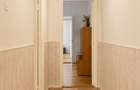 Apartament 3 Camere | Zona Girocului | Etaj 2 | 65mp Utili | Bloc Izolat - 16