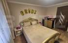 Casa cu 2 camere, 65 mp, teren 2910 mp, in Viile Satu Mare - 5